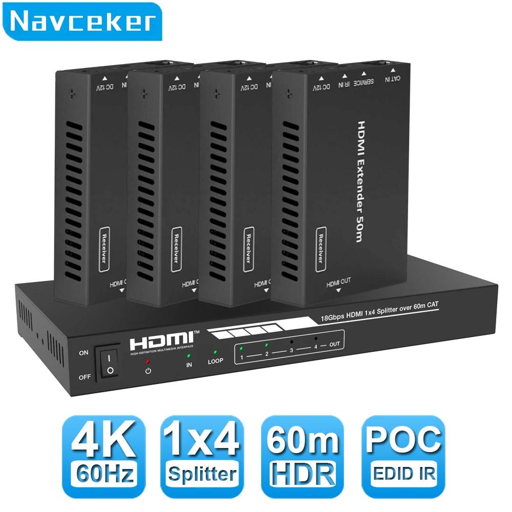 HDMI ø ͽٴ ۽ű ű, 4K 60Hz HDMI U..